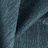 Ткань Daylight Wetar Wetar/Teal