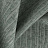 Ткань Daylight Wetar Wetar/Sage