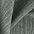 Ткань Daylight Wetar Wetar/Sage