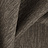 Ткань Daylight Wetar Wetar/Pinecone
