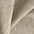 Ткань Daylight Wetar Wetar/Dune