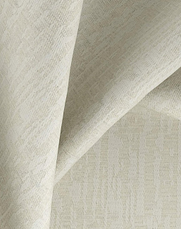 Ткань Daylight Wetar Wetar/Marble