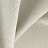 Ткань Daylight Wetar Wetar/Marble