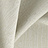 Ткань Daylight Wetar Wetar/Marble