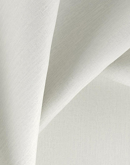 Ткань Daylight Wetar Wetar/Wool