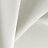 Ткань Daylight Wetar Wetar/Wool