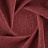 Ткань Daylight Wetar Wetar/Crimson