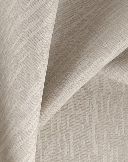 Ткань Daylight Wetar Wetar/Linen
