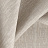 Ткань Daylight Wetar Wetar/Linen