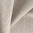 Ткань Daylight Wetar Wetar/Linen