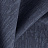 Ткань Daylight Wetar Wetar/Denim