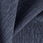 Ткань Daylight Wetar Wetar/Denim