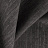 Ткань Daylight Wetar Wetar/Pewter