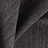 Ткань Daylight Wetar Wetar/Pewter