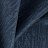 Ткань Daylight Wetar Wetar/Navy