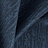 Ткань Daylight Wetar Wetar/Navy