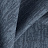 Ткань Daylight Wetar Wetar/Ink