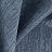 Ткань Daylight Wetar Wetar/Captain