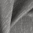 Ткань Daylight Wetar Wetar/Steel