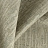 Ткань Daylight Wetar Wetar/Linden