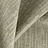 Ткань Daylight Wetar Wetar/Linden