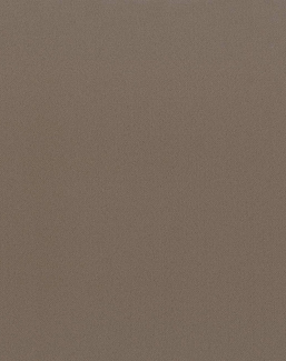 Ткань Espocada Моно 2657/21