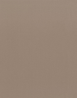 Ткань Espocada Моно 2657/19