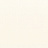 Ткань Espocada Моно 2657/11