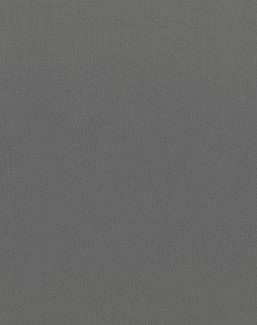 Ткань Espocada Моно 2657/62