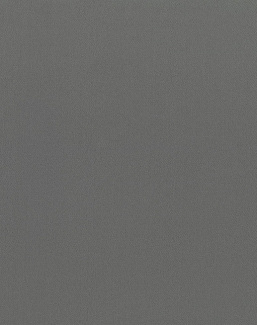 Ткань Espocada Моно 2657/63