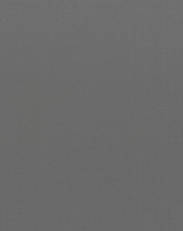 Ткань Espocada Моно 2657/64