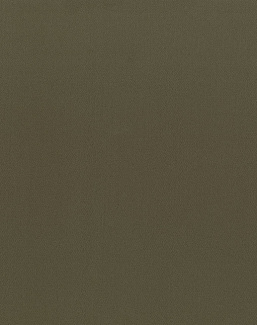 Ткань Espocada Моно 2657/53