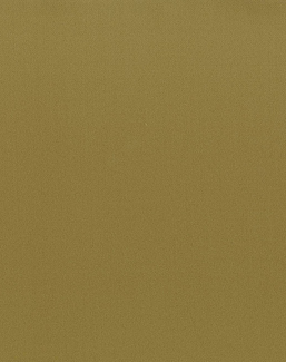 Ткань Espocada Моно 2657/52