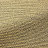 Ткань Pierre Frey Byblos F3667004