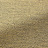 Ткань Pierre Frey Byblos F3667004