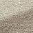 Ткань Pierre Frey Byblos F3667001