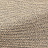 Ткань Pierre Frey Byblos F3667002