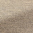 Ткань Pierre Frey Byblos F3667002