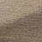 Ткань Pierre Frey Byblos F3667003