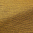 Ткань Pierre Frey Byblos F3667005