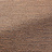 Ткань Pierre Frey Byblos F3667007