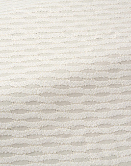 Ткань Pierre Frey Natecru Drapery F3633001
