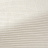 Ткань Pierre Frey Natecru Drapery F3619001