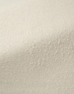 Ткань Pierre Frey Natecru Drapery F3627001