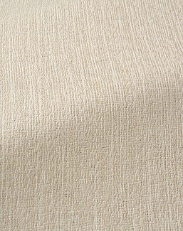Ткань Pierre Frey Natecru Drapery F3631001