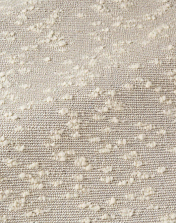 Ткань Pierre Frey Natecru Drapery F3630001