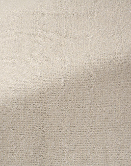 Ткань Pierre Frey Natecru Drapery F3628001