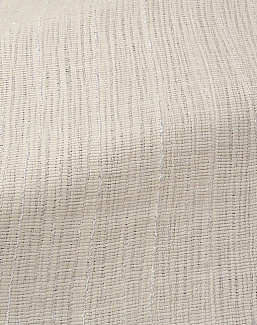 Ткань Pierre Frey Natecru Drapery F3621001