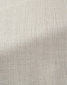 Ткань Pierre Frey Natecru Drapery F3621002