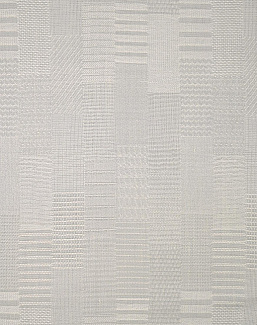 Ткань Pierre Frey Natecru Drapery F3615001